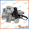 Pompe à huile pour LAND ROVER | BPO-LR-005, LR098386